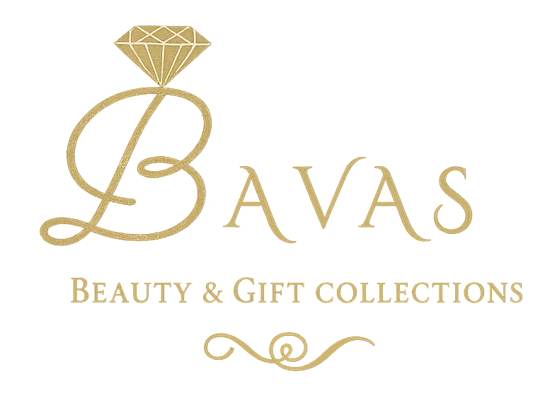 bavascollections.in