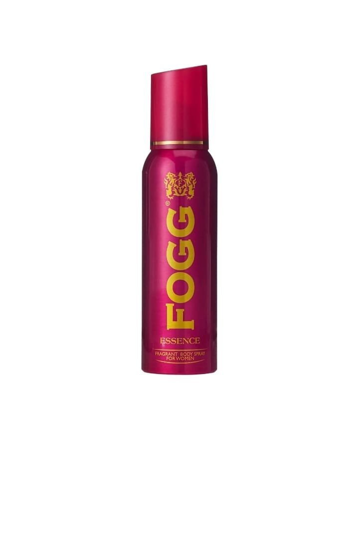 FOGG ESSENCE FRAGRANCE BODY SPRAY