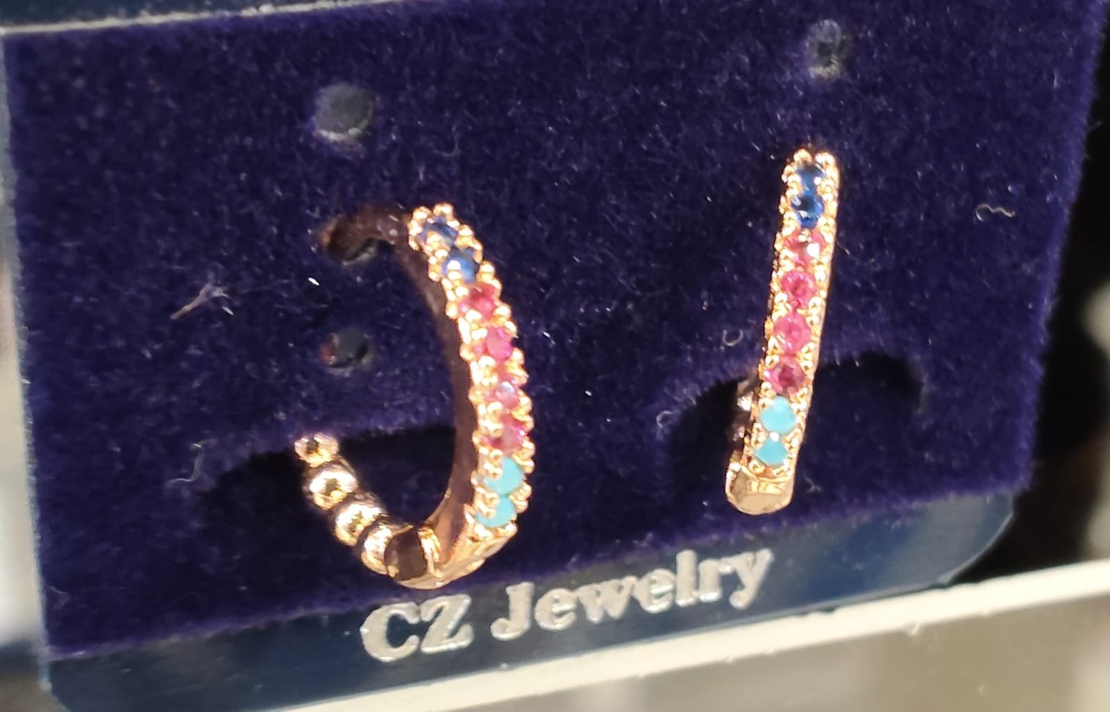 STUD 019