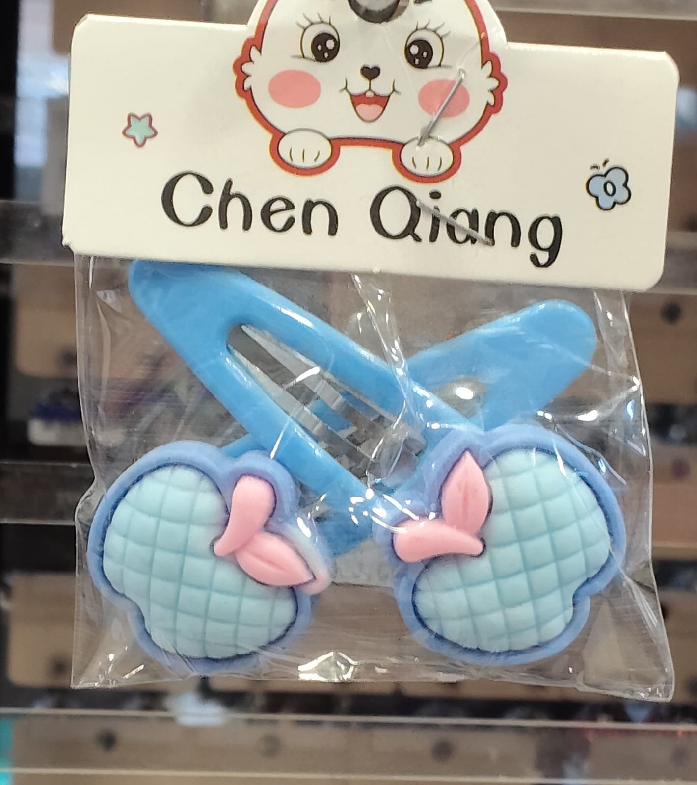 FANCY TIC TAC SLIDE 06