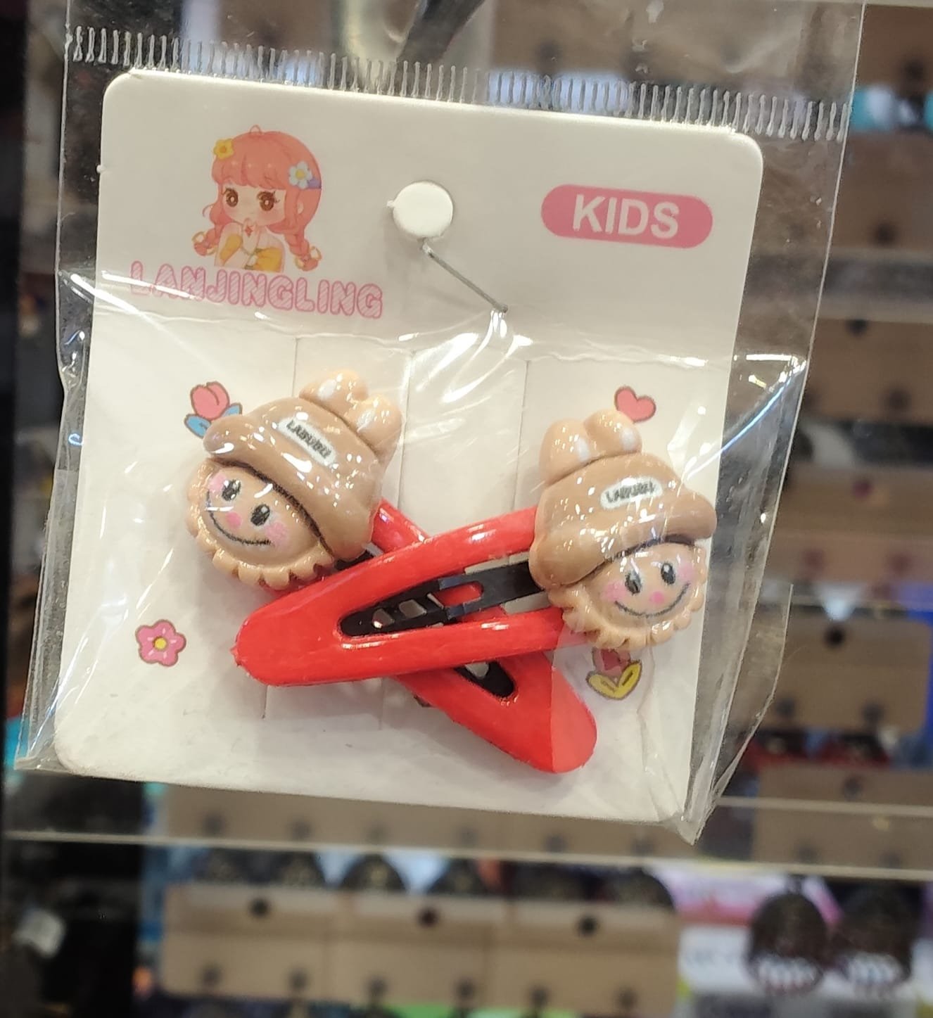 FANCY TIC TAC SLIDE 04