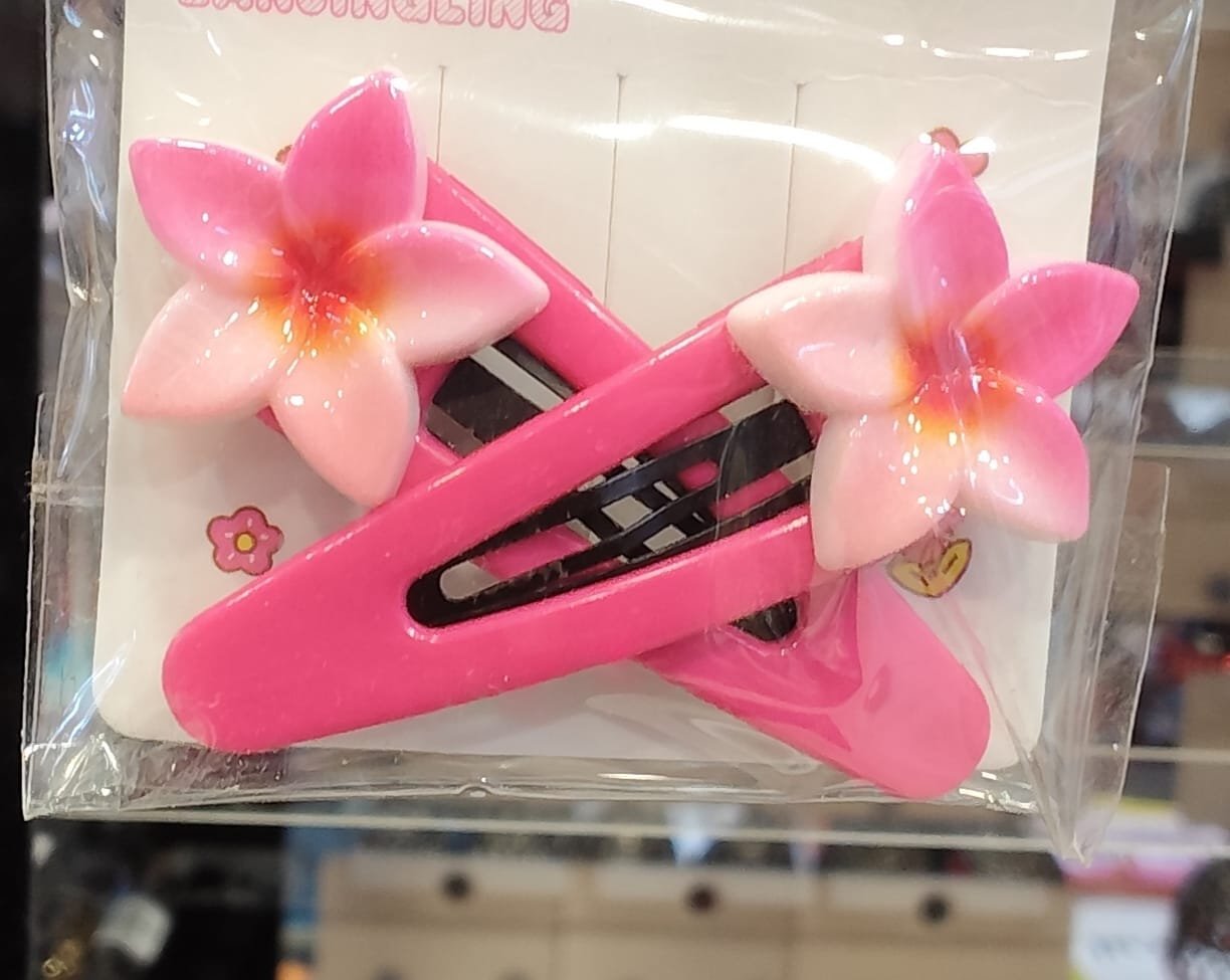 FANCY TIC TAC SLIDE 03