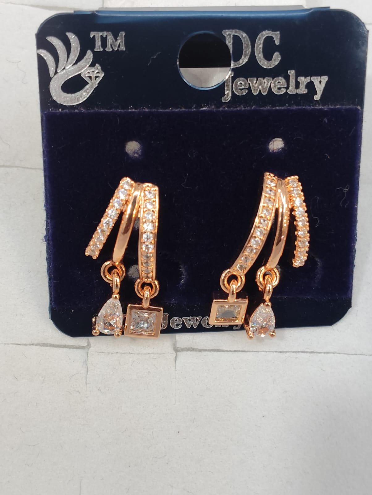 STUD AD 026
