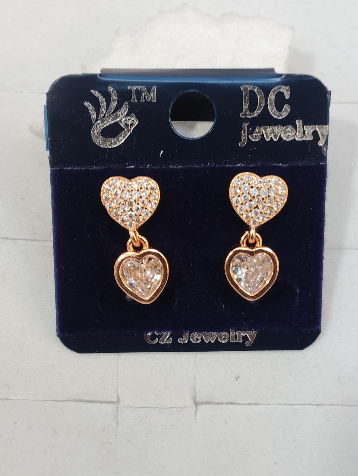 STUD AD 028