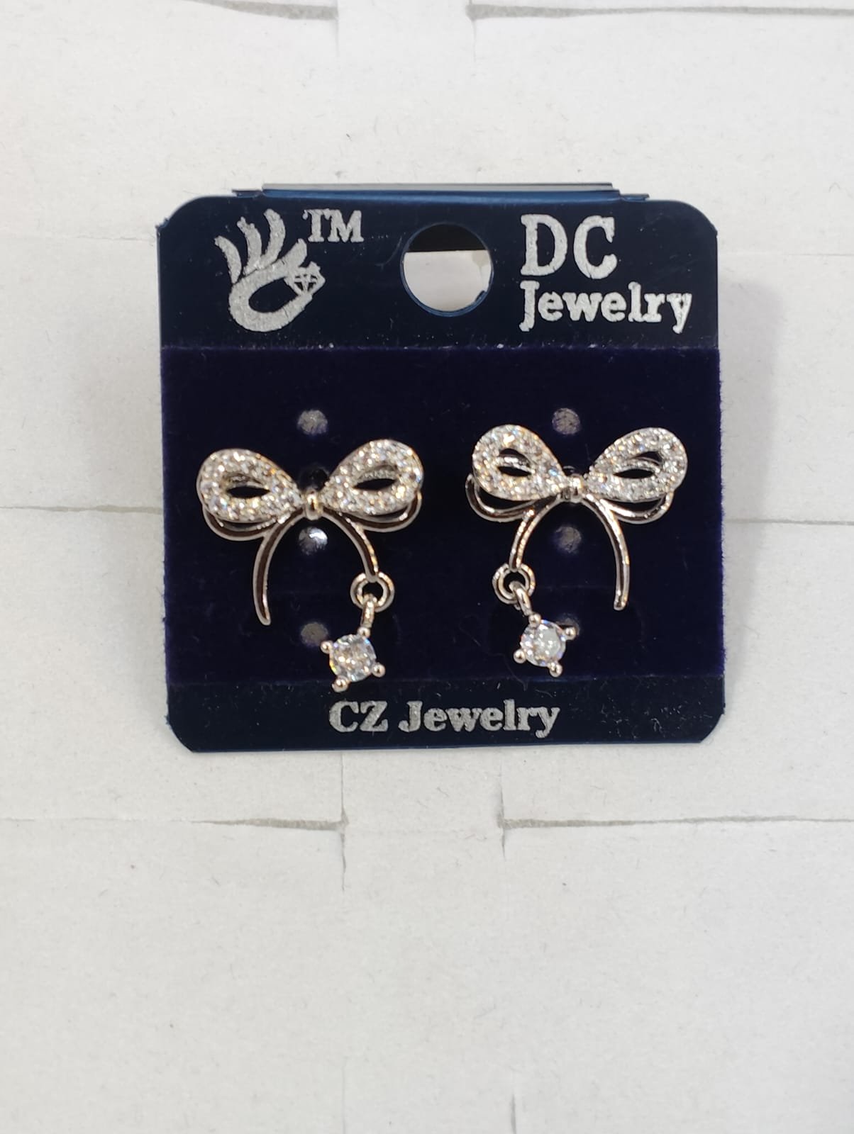 STUD AD 02