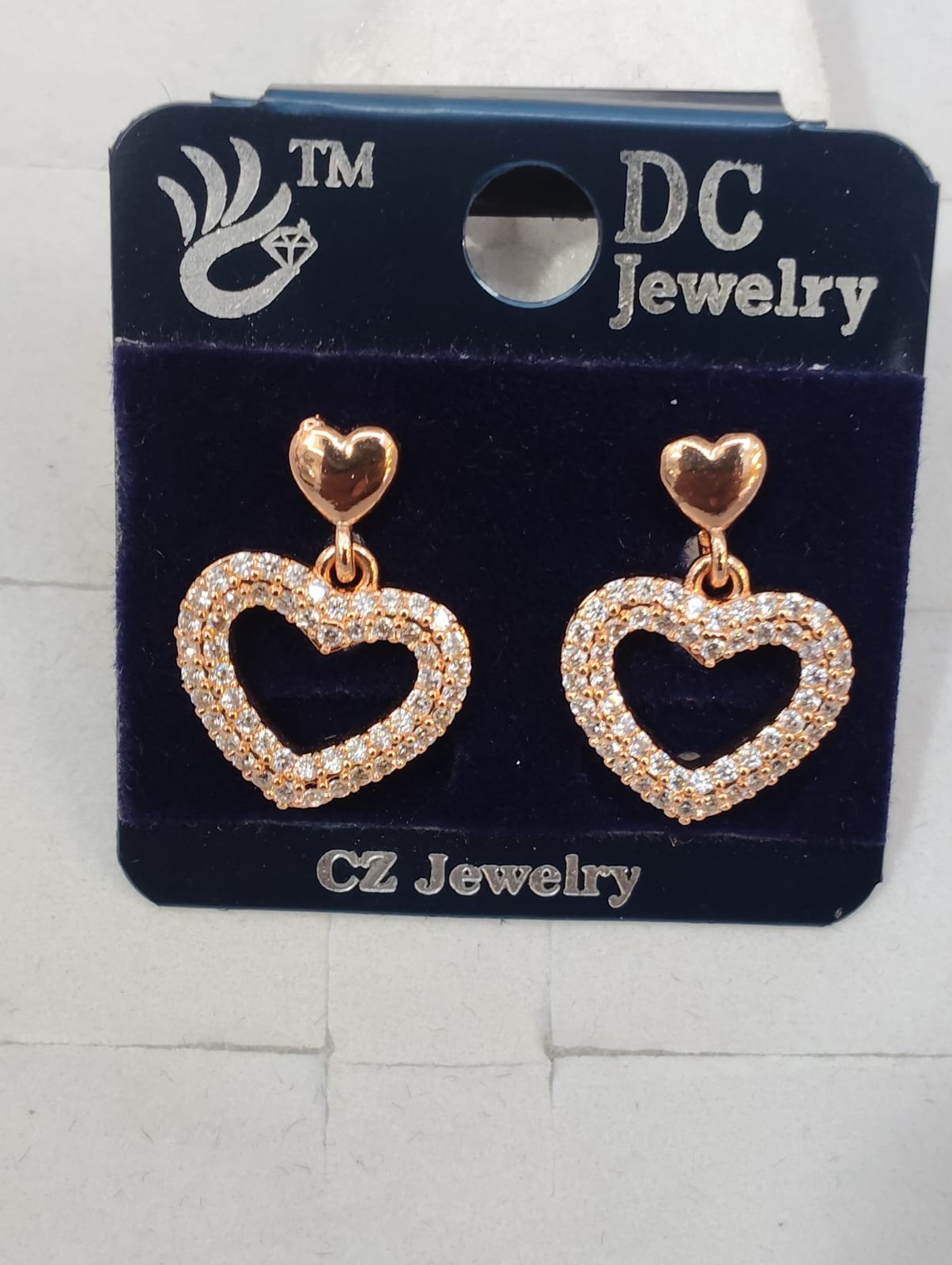 STUD AD 031